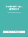 World Markets Network