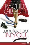 Tangled Up In You LP