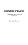 Centuries of Silence