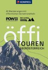 Öffi Touren Oberösterreich