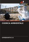 CHIMICA AMBIENTALE