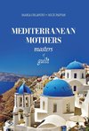 Mediterranean Mothers