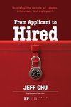 From Applicant to Hired