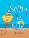 Kelby the Kite
