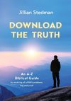 Download the Truth