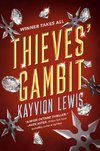 Thieves' Gambit