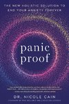 Panic Proof