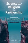 Science and Religion in Partnership