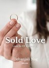 Sold Love