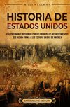 Historia de Estados Unidos