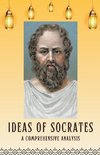 Ideas of Socrates