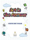 Art is the Answer