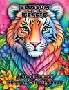 Blossom Beasts