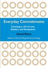 Everyday Commitments