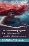 Die kleine Meerjungfrau / The Little Mermaid