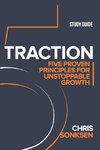 Traction Study Guide