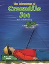 The Adventures of Crocodile Joe