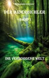 Die verborgene Welt