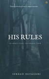 His Rules