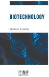 Biotechnology