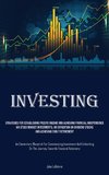 Investing