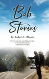 Bob Stories