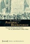 Piktoral-Dramaturgie