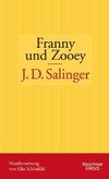 Franny und Zooey