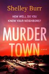 Murder Town
