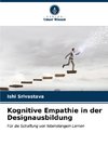 Kognitive Empathie in der Designausbildung