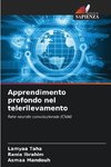 Apprendimento profondo nel telerilevamento