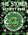 The Stoner Activity Book