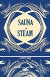 Sauna & Steam
