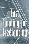 Fast Funding for Freelancing