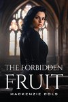 The Forbidden Fruit