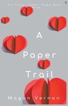 A Paper Trail