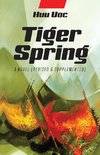 Tiger Spring