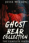 Ghost Bear Collection