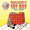Chaucer's Toy Box