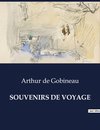 SOUVENIRS DE VOYAGE