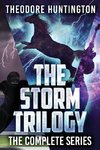 The Storm Trilogy