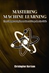 Machine  Learning