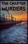 The Chapter Murders