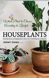 Houseplants