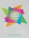 Understanding Linear Algebra