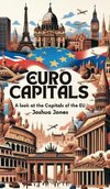 EURO Capitals