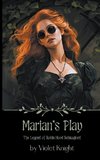 Marian's Play