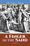 A Finger in the Sand