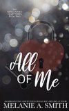 All of Me