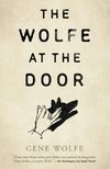 Wolfe at the Door